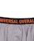 【UNIVERSAL OVERALL/ユニバーサルオーバーオール】KNIT BO