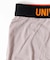 【UNIVERSAL OVERALL/ユニバーサルオーバーオール】KNIT BO