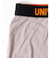 【UNIVERSAL OVERALL/ユニバーサルオーバーオール】KNIT BO