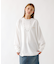 【PENDLETON / ペンドルトン】Back Print LS Tee/ロン