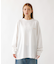 【PENDLETON / ペンドルトン】Back Print LS Tee/ロン