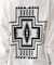【PENDLETON / ペンドルトン】Back Print LS Tee/ロン