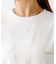 【PENDLETON / ペンドルトン】Back Print LS Tee/ロン