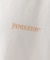 【PENDLETON / ペンドルトン】Back Print LS Tee/ロン