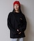 【PENDLETON / ペンドルトン】Back Print LS Tee/ロン