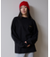【PENDLETON / ペンドルトン】Back Print LS Tee/ロン