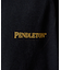 【PENDLETON / ペンドルトン】Back Print LS Tee/ロン