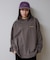 【PENDLETON / ペンドルトン】Back Print LS Tee/ロン