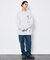 【RUSSELL ATHLETIC/ラッセルアスレティック】Russell×Be