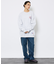 【RUSSELL ATHLETIC/ラッセルアスレティック】Russell×Be
