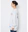 【RUSSELL ATHLETIC/ラッセルアスレティック】Russell×Be
