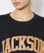 【RUSSELL ATHLETIC/ラッセルアスレティック】Russell×JA