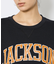 【RUSSELL ATHLETIC/ラッセルアスレティック】Russell×JA
