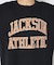 【RUSSELL ATHLETIC/ラッセルアスレティック】Russell×JA
