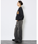 【RUSSELL ATHLETIC/ラッセルアスレティック】Russell×JA