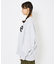 【Lee/リー】SUPERSIZED LEE LOGO Crew /フロントロゴ