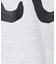 【Lee/リー】SUPERSIZED LEE LOGO Crew /フロントロゴ