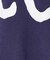 【Lee/リー】SUPERSIZED LEE LOGO Crew /フロントロゴ