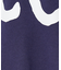 【Lee/リー】SUPERSIZED LEE LOGO Crew /フロントロゴ