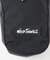 【WILD THINGS/ワイルドシングス】DELFY CHALK BAG/WT