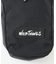 【WILD THINGS/ワイルドシングス】DELFY CHALK BAG/WT