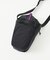 【WILD THINGS/ワイルドシングス】DELFY CHALK BAG/WT