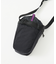 【WILD THINGS/ワイルドシングス】DELFY CHALK BAG/WT