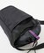 【WILD THINGS/ワイルドシングス】DELFY CHALK BAG/WT