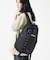 【WILD THINGS/ワイルドシングス】DELFY DAYPACK/ ＷＴデ