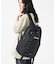 【WILD THINGS/ワイルドシングス】DELFY DAYPACK/ ＷＴデ