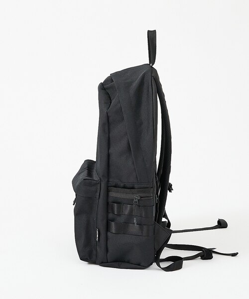 アバハウス（ABAHOUSE）/【WILD THINGS/ワイルドシングス】バッグポリー コーデュラ デイパック WILD THINGS/ワイルドシングス】バッグポリー コーデュラ デイパック