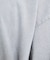 【ヴィンテージ加工】パウダーウォッシュ 半袖Tシャツ / オーバーサイズ