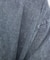 【ヴィンテージ加工】パウダーウォッシュ 半袖Tシャツ / オーバーサイズ