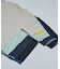 【リバーシブル配色】バックメッシュ 半袖Ｔシャツ / オーバーサイズ