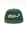 【elldu/エルドゥ】elldu applique-ap/キャップ/ユニセック