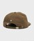 【elldu/エルドゥ】every x5 stitch cap/キャップ/ユニセ
