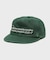 【elldu/エルドゥ】every x5 stitch cap/キャップ/ユニセ