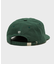 【elldu/エルドゥ】every x5 stitch cap/キャップ/ユニセ