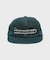 【elldu/エルドゥ】every x5 stitch cap/キャップ/ユニセ