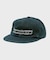 【elldu/エルドゥ】every x5 stitch cap/キャップ/ユニセ