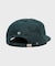 【elldu/エルドゥ】every x5 stitch cap/キャップ/ユニセ