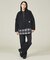【Carhartt/カーハート】 Upcycled Work Jacket /
