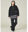 【Carhartt/カーハート】 Upcycled Work Jacket /