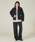 【Carhartt/カーハート】 Upcycled Work Jacket /