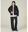 【Carhartt/カーハート】 Upcycled Work Jacket /