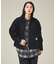 【Carhartt/カーハート】 Upcycled Work Jacket /