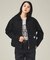 【Carhartt/カーハート】 Upcycled Work Jacket /