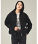 【Carhartt/カーハート】 Upcycled Work Jacket /