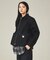 【Carhartt/カーハート】 Upcycled Work Jacket /
