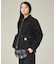 【Carhartt/カーハート】 Upcycled Work Jacket /
